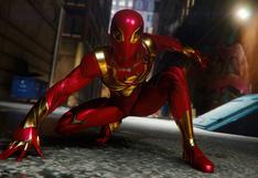'Marvel's Spider-Man': Se inicia una guerra de mafias por el poder en 'Turf Wars' [RESEÑA]