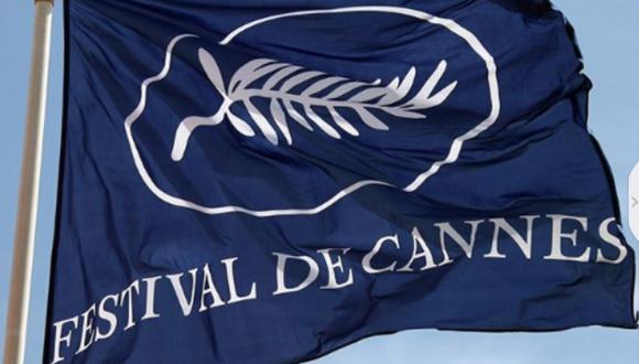 Cannes sacará una lista de sus películas favoritas en 2020 pero sin selección. (Foto: AFP)