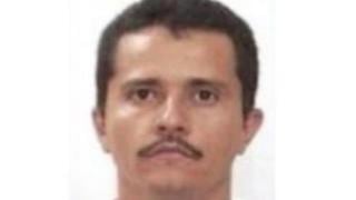 “El Mencho”: La historia del narco más buscado en México y EE.UU. y que fue liberado horas después de su captura