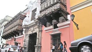 Gobierno destaca “valioso” aporte de la comunidad peruana en el extranjero