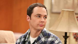 “The Big Bang Theory”: los 10 momentos más tristes en la vida de Sheldon Cooper