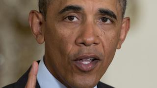 Barack Obama anunciará plan pro empleo en sector manufacturero