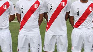 Ricardo Gareca: Estos son los jugadores locales que jugarán contra Venezuela