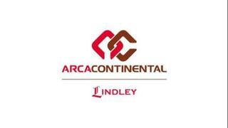 Arca Continental Lindley lanza la competencia 'El reto: Acelera Tu Futuro' [VIDEO]