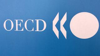 OCDE designa a Perú como sede de su Centro Regional de Competencia