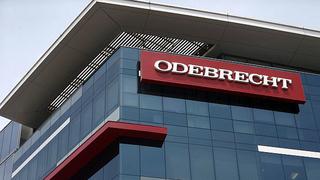 Odebrecht cambia de nombre y adopta las siglas OEC tras escándalo de corrupción