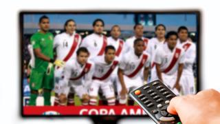 Perú vs. Brasil: convierte tu casa en un 'estadio' y vive la final de la Copa América