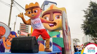 ¿Realmente habrá otro día no laborable en agosto por los Juegos Panamericanos Lima 2019?