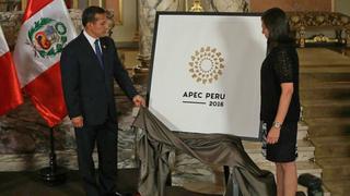 APEC 2016 establece cuatro ejes de trabajo