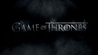 ‘Game of Thrones’: Así reaccionaron los fans tras el estreno del primer capítulo de la sexta temporada