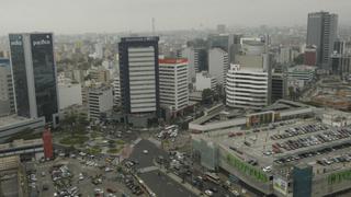 Perú liderará en 2013 el crecimiento de la región