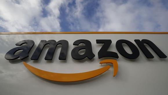 Amazon Web Services es uno de los principales proveedores de servicios de computación en la nube en todo el mundo. (Foto: AFP)