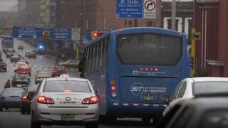 Corredor Azul: ¿Qué opinan los expertos sobre el nuevo eje vial de Lima?