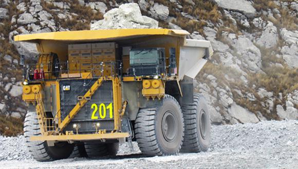 Minería aporta miles de millones a las regiones que las autoridades no aprovechan.