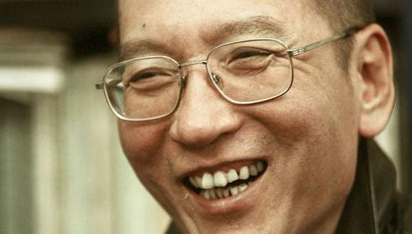 China liberó a Nobel de la Paz por sufrir de cáncer terminal (REUTERS)