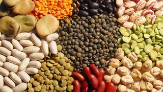 Exportaciones de legumbres alcazaron los US$ 82 millones al cierre del 2020, según Midagri