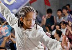 “Cobra Kai”: el motivo por el cual “Karate Kid” de Jackie Chan y Jaden Smith no es canon en la franquicia