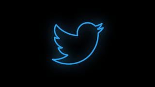 El ‘troleo’ de Twitter a Facebook, Instagram y WhatsApp tras el ‘apagón’ global