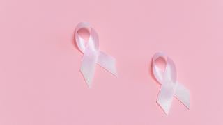 Belleza con Corazón: Conoce cómo apoyar a la lucha contra el cáncer de mama
