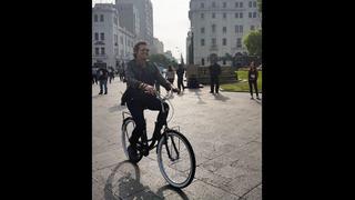 Videoclip de 'Mañana', tema de Carlos Vives, generaría millonario impacto económico al país
