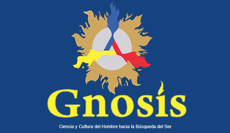 ¿Que es Gnosis? la secta vinculada con la desaparición de la joven española