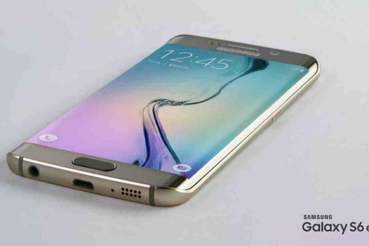 Samsung Galaxy: Mira todos los modelos de este celular a través del tiempo  [Fotos] | CHEKA | PERU21