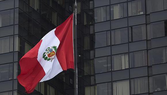 El país se encuentra bajo un estrés fiscal, señala como diagnóstico el documento Reformas Económicas para un Perú Sostenible, presentado por la Escuela de Gestión Pública de la Universidad del Pacífico. (Foto: AFP)