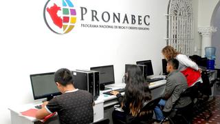 Pronabec: Gobierno de Quebec ofrece becas de maestría y doctorado a estudiantes peruanos