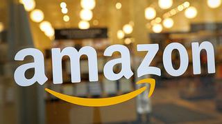 Amazon alcanza ventas récord en su día de ofertas y descuentos llamado "Prime Day"