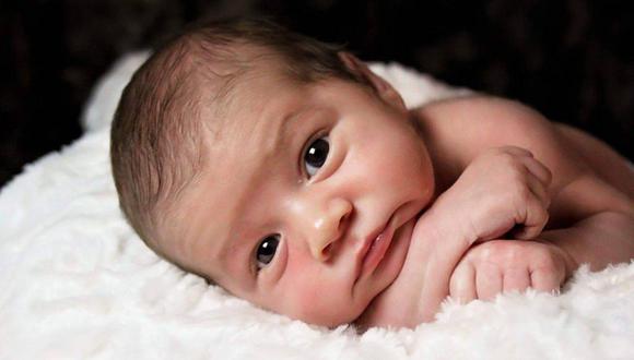"Esta patología se hace más frecuente a medida que envejecemos. Sin embargo, también puede aquejar a recién nacidos. En estos últimos, se conoce como catarata congénita”, afirma el Dr. Carlos Siverio Llosa.  (Foto: Pixabay)