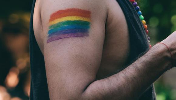Lanzan encuesta en Latinoamérica para medir bullying a escolares LGBT (Getty)