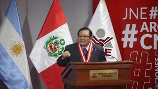 Elecciones 2022: Candidatos a la Alcaldía de Lima debatirán el domingo 25