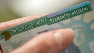 Loterías de Visas 2023: hasta cuando puedes participar del sorteo de green cards 