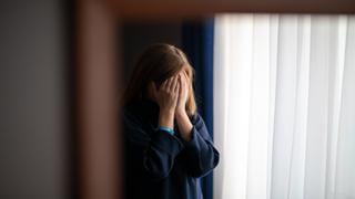 UNICEF: Los efectos del COVID-19 en la salud mental de los jóvenes podrían prolongarse por años