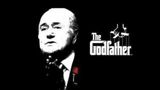 FIFA: Los mejores memes y tuits sobre la reelección de Joseph Blatter