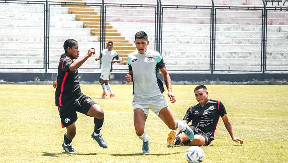 Cusco FC no se presentó a su partido de local contra Huancayo./ Foto: Twitter  @Cusco_F_C