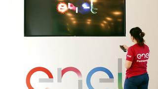 Enel no ve con gran preocupación turbulencia en Latinoamérica, pero tampoco estudia grandes compras