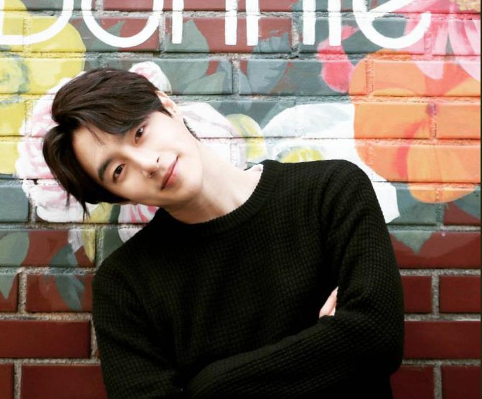 K-pop: Cantante del grupo '100%' muere a la edad de 33 años. (Instagram)