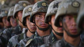 Estados Unidos espera que baje la tensión entre India y China tras enfrentamiento fronterizo