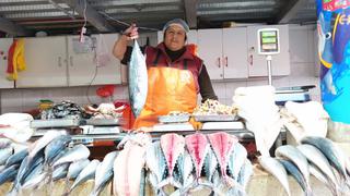Semana Santa: cómo consumir pescado según las tradiciones de costa, sierra y selva