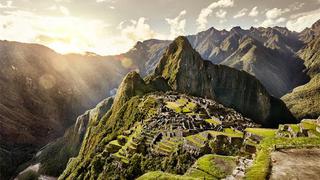 Alcalde de Cusco sobre nueva distinción turística mundial a Machu Picchu: beneficia a la región, al Perú y al turismo 