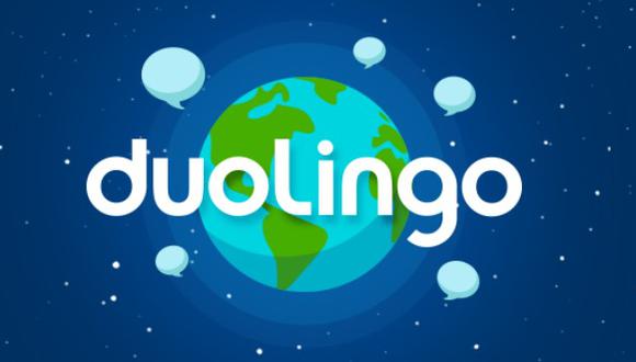 ¿Qué idiomas estás aprendiendo? (Facebook de Duolingo)