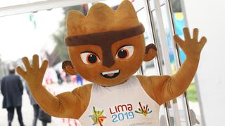 Lima 2019: Cuatro tips para generar ingresos aprovechando el feriado largo