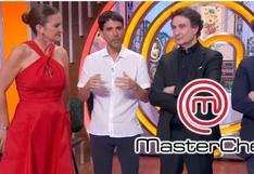 ¡Orgullo peruano! Virgilio Martínez aparece como jurado del ‘Masterchef España’ | VIDEO