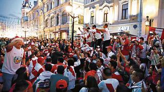 El año de la selección peruana: Lo bueno, lo malo y lo que le espera a la bicolor