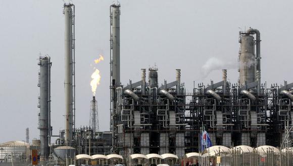 Presidente Gabriel Boric anuncia proyecto que inyecta US$ 40 millones para estabilizar precio del petróleo en Chile. (Foto: AFP)