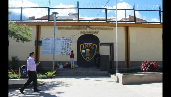 Condenan a 16 años a profesor por ultrajar a joven en Apurímac. (Foto: Archivo)