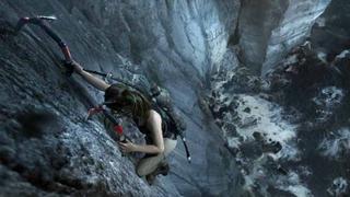 'Shadow of the Tomb Raider': Nuevo tráiler revela las mecánicas deltítulo de 'Lara Croft' [VIDEO]