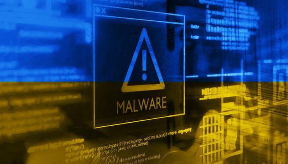Empresas están más preocupadas en los riesgos y piden especialistas en ciberseguridad (Foto: BleepingComputer)