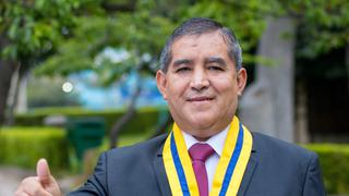 Elecciones 2021: Fallece candidato al Congreso de Somos Perú víctima del COVID-19